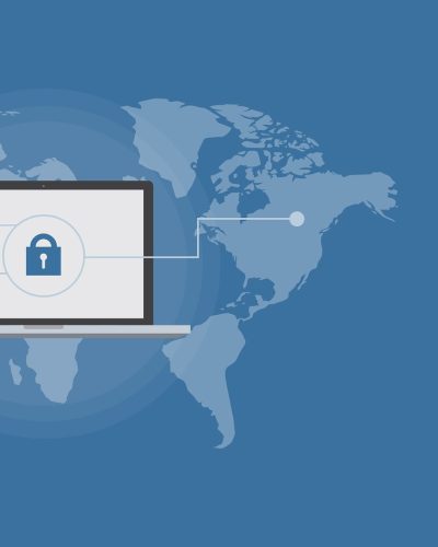 cyber-security-2296269_1920